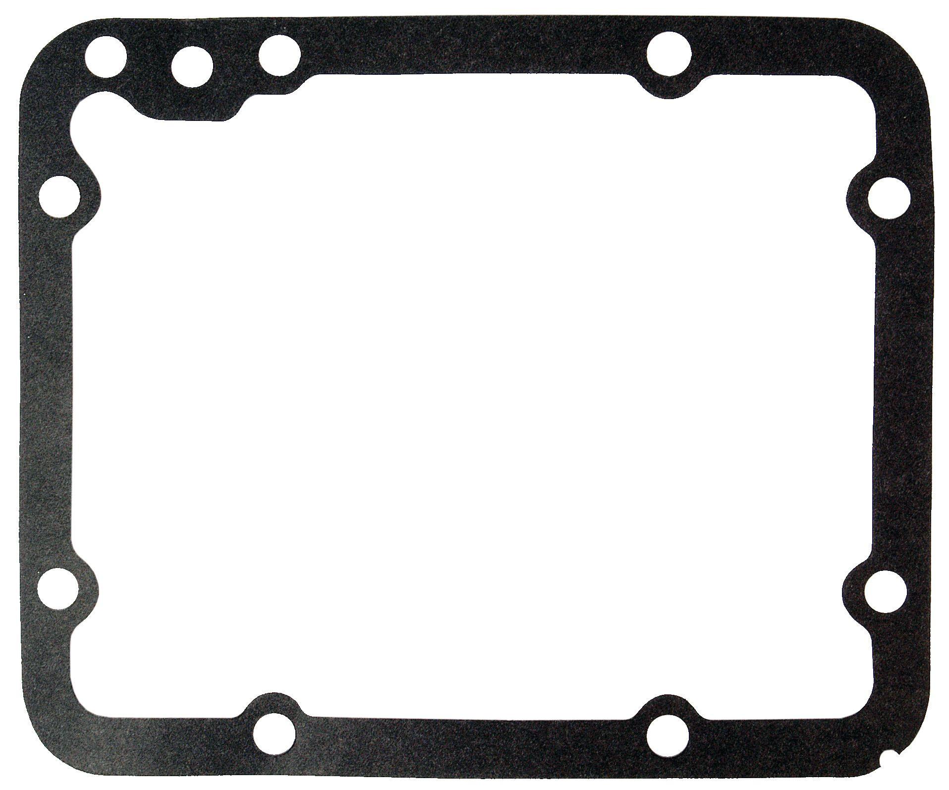 MASSEY FERGUSON GASKET-PUMP TO HOUSING 61320