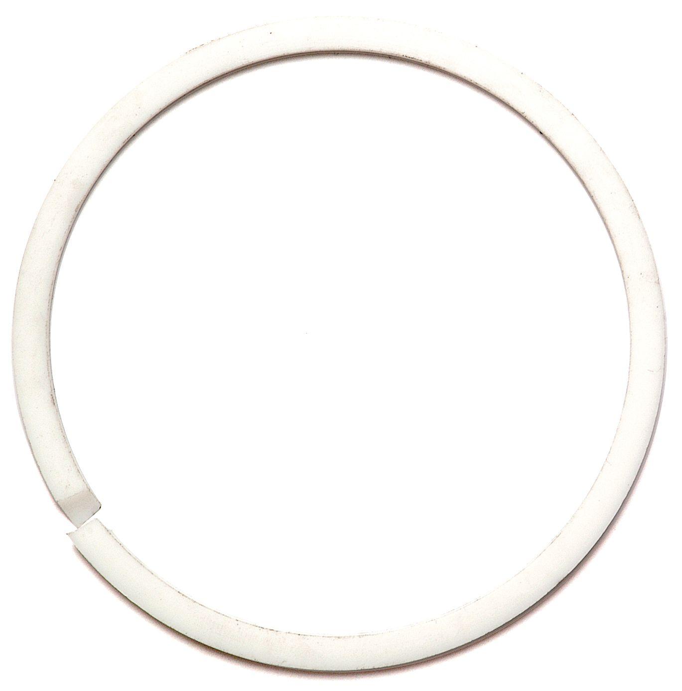MCCORMICK PTFE WASHER 12284