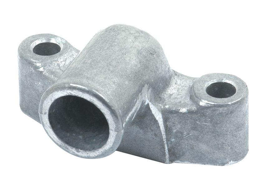 LANDINI BY-PASS HOSE OUTLET 42966