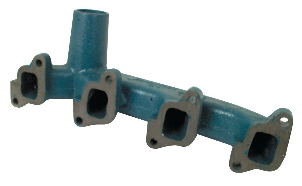 FORD MANIFOLD 60647