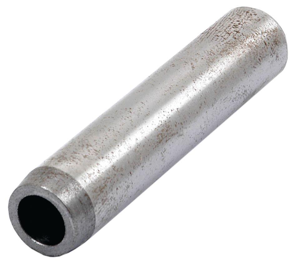 MASSEY FERGUSON VALVE GUIDE-INLET 42491