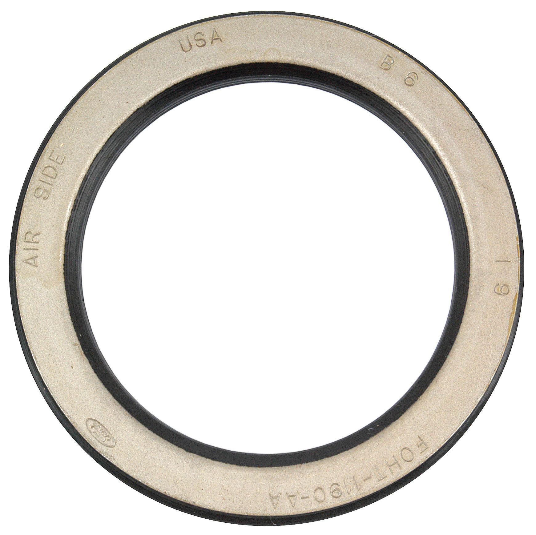FORD NEW HOLLAND SEAL 66791