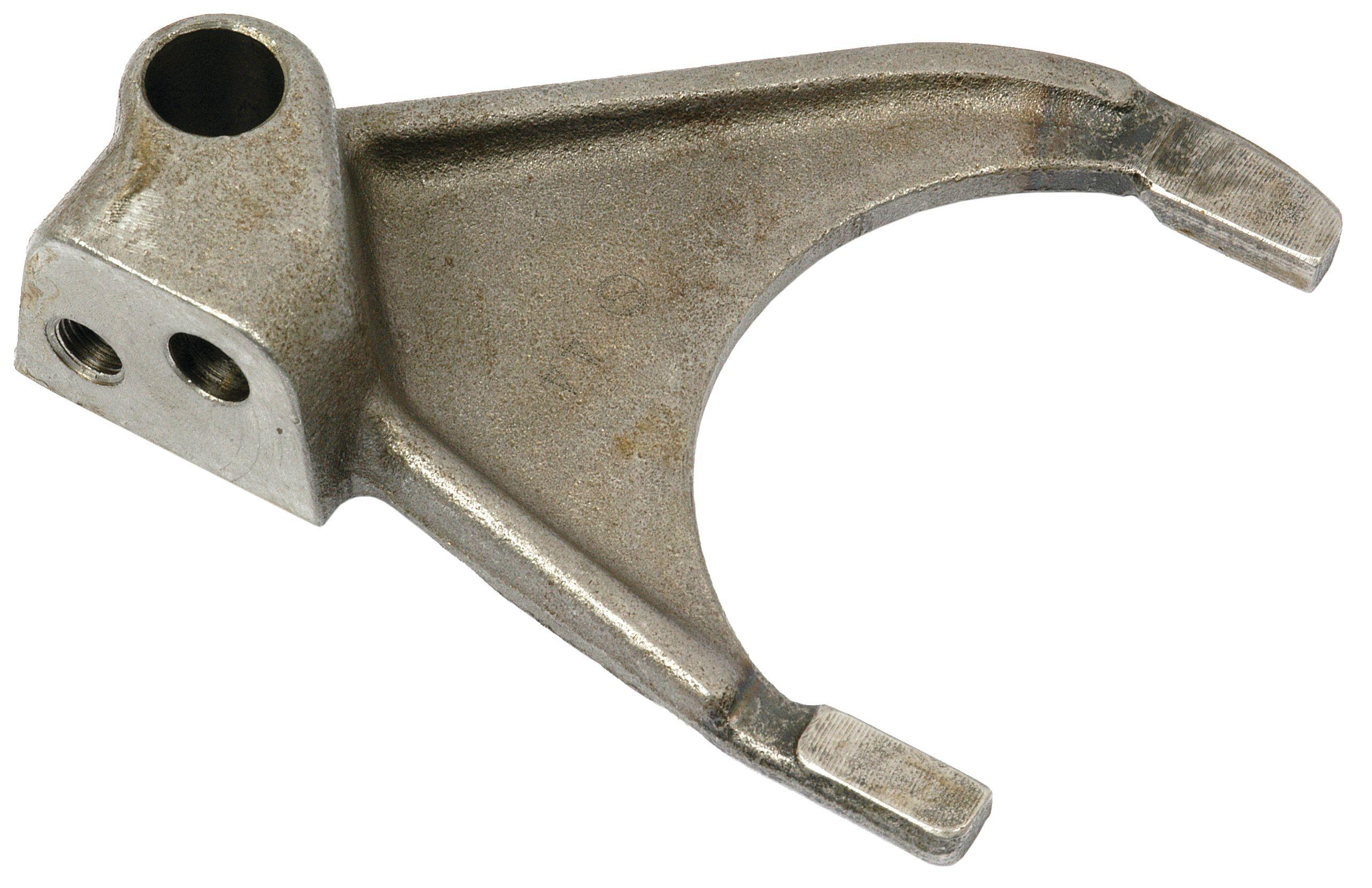 FORD NEW HOLLAND SELECTOR FORK 65339