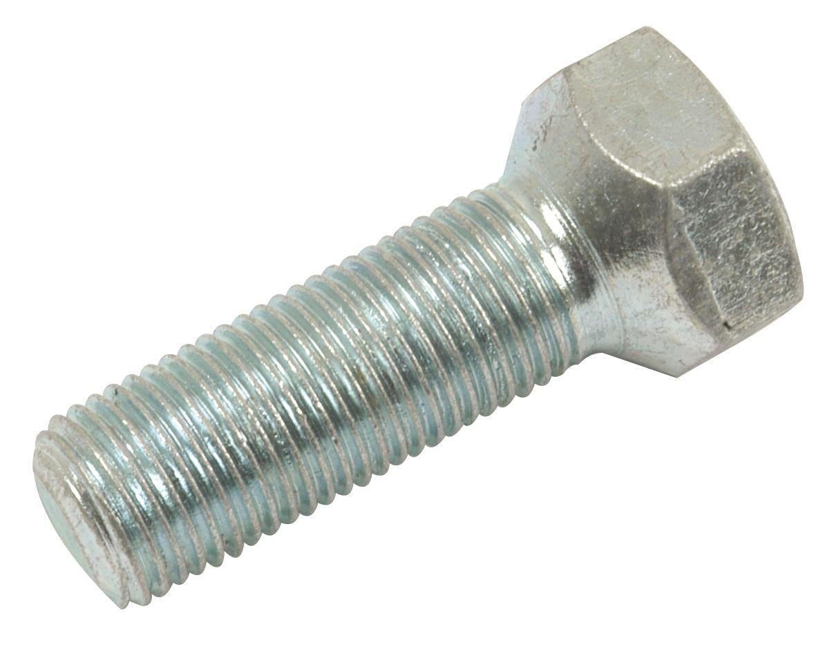 LANDINI WHEEL BOLT 14945
