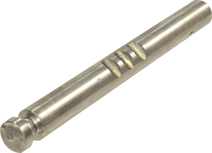 ALLIS CHALMERS SELECTOR RAIL 58911