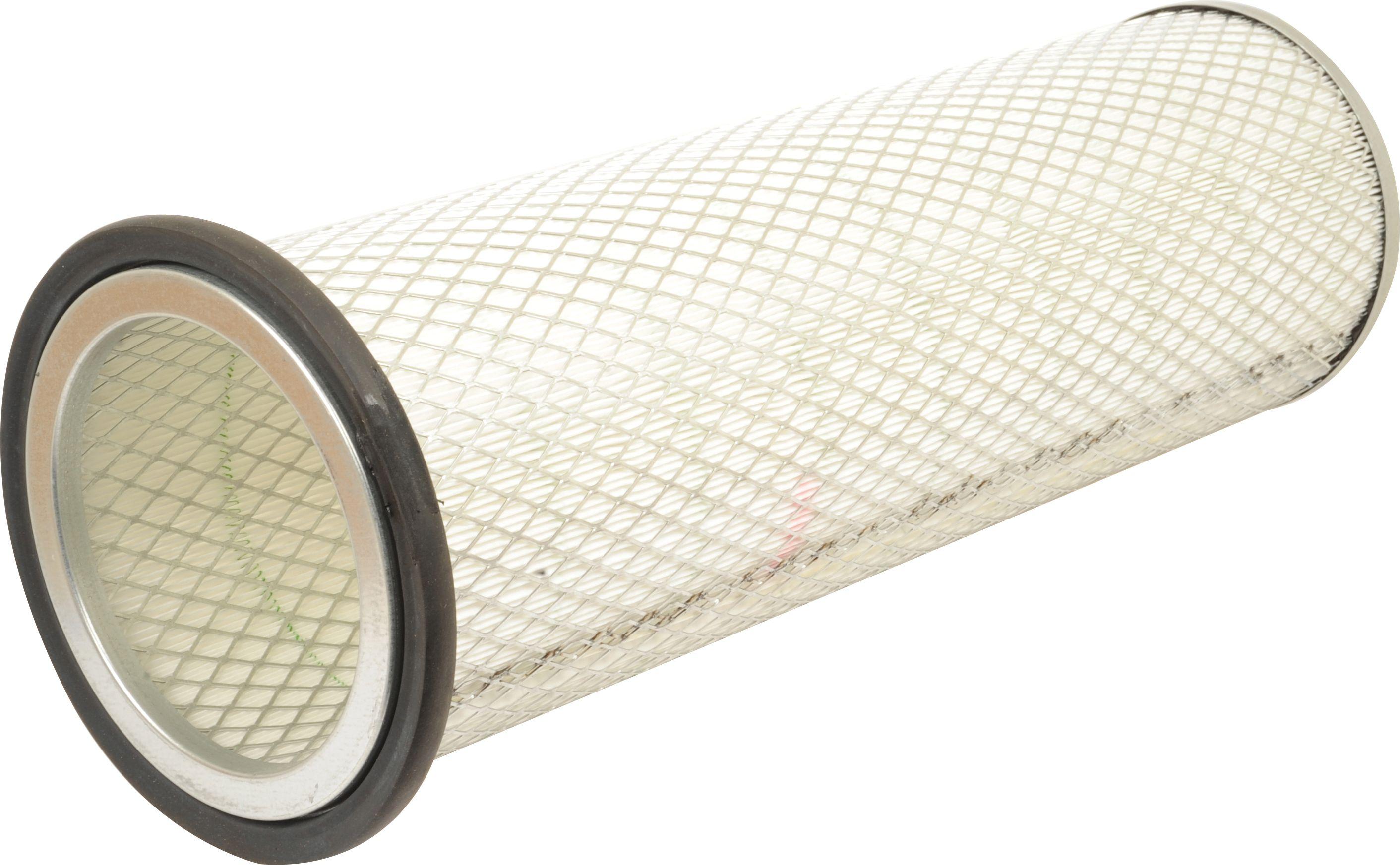 FORD NEW HOLLAND INNER AIR FILTER AF889 108988