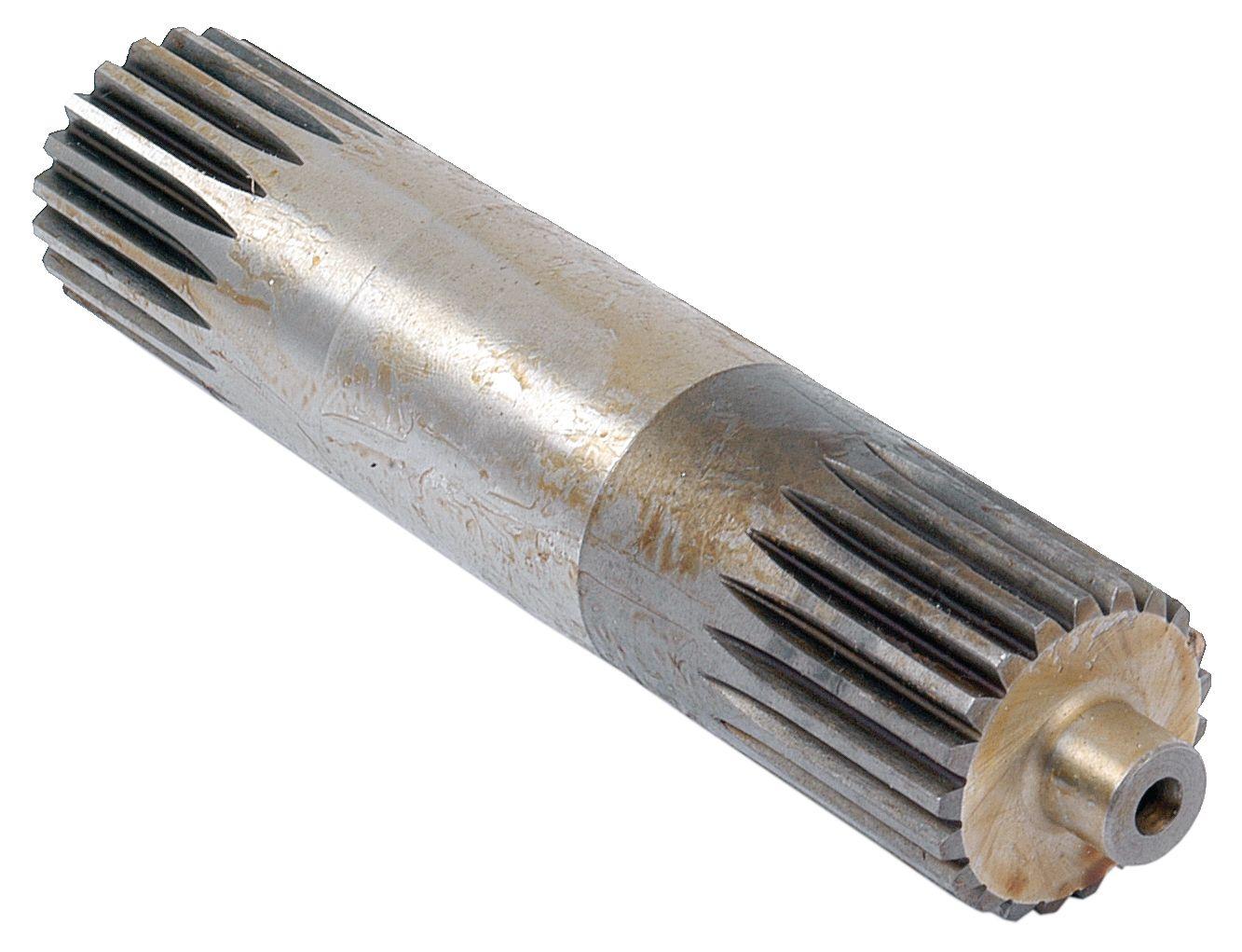 LANDINI SHAFT 41578