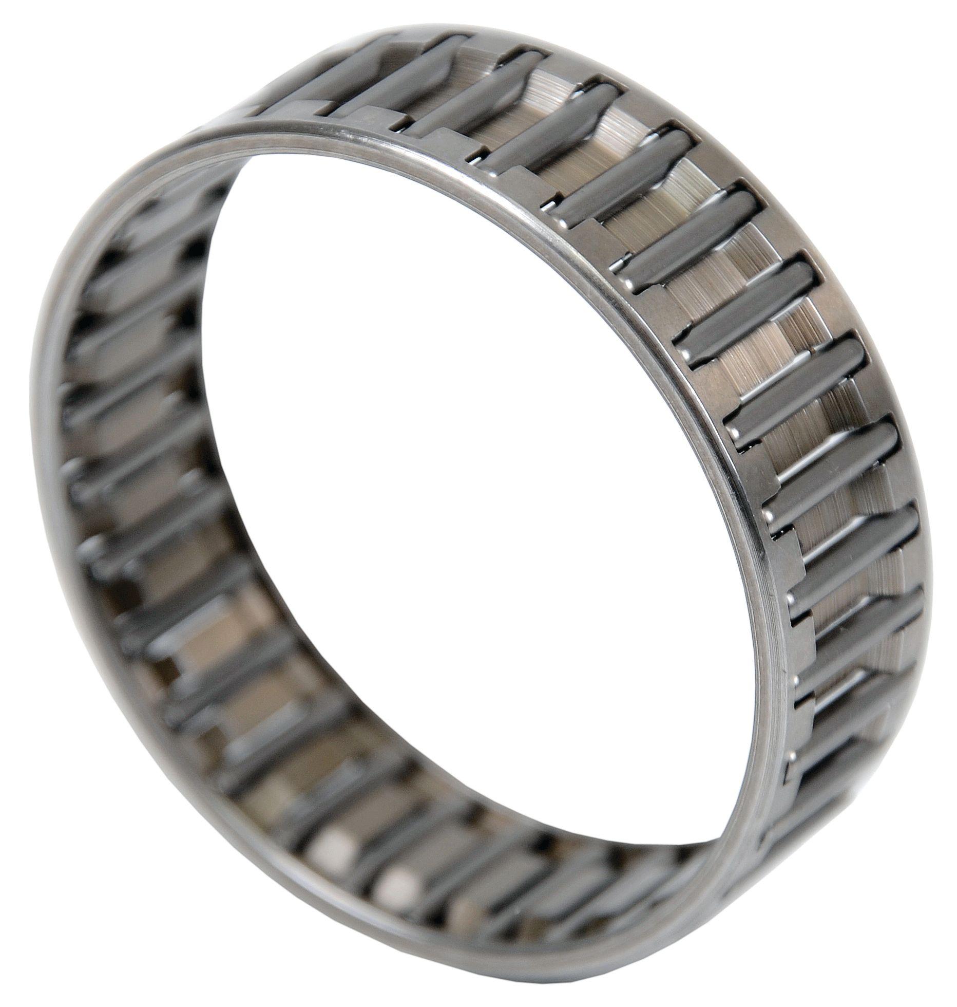 FIAT NEEDLE BEARING 108024