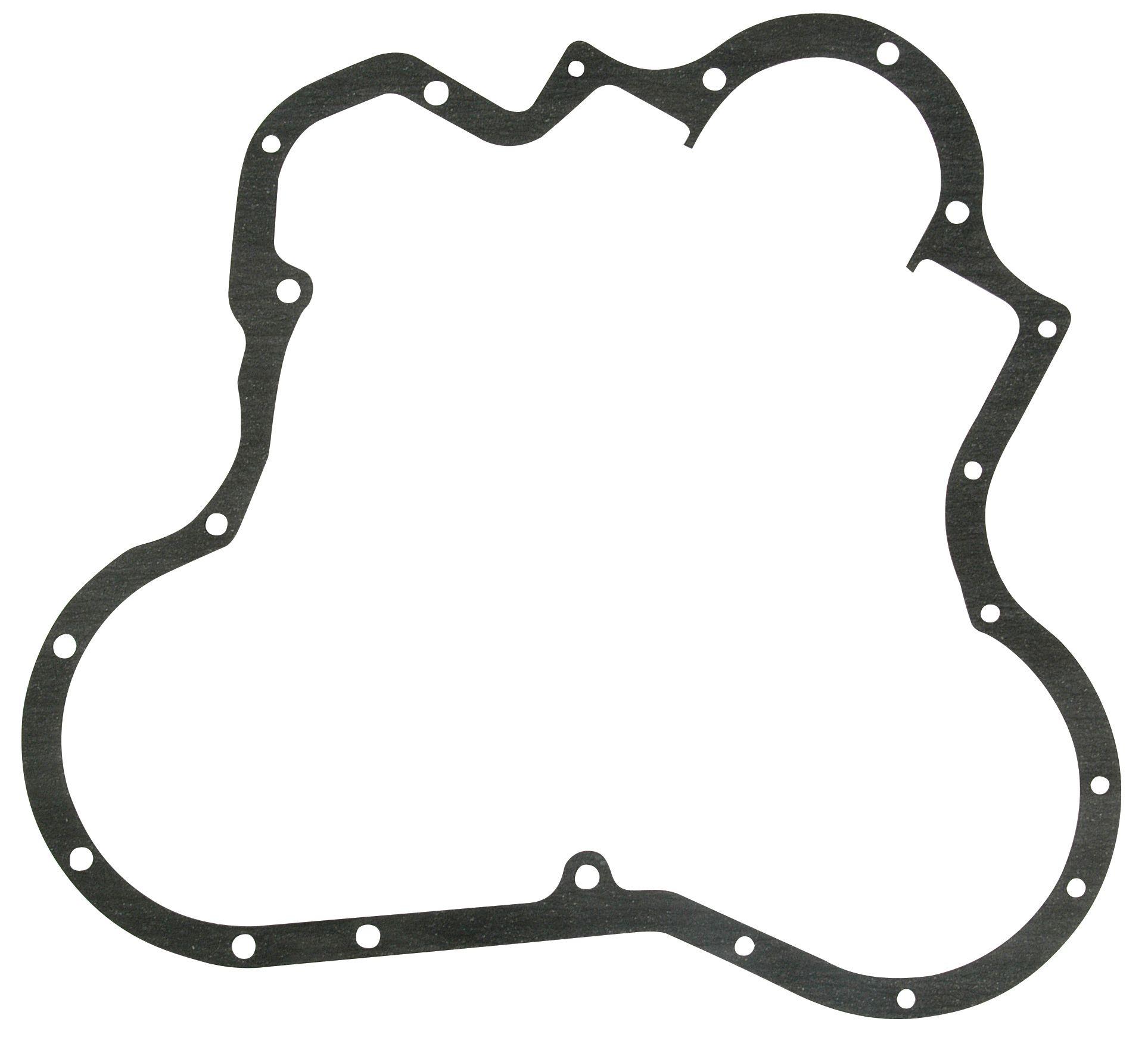 LANDINI GASKET-TIMING COVER 42560