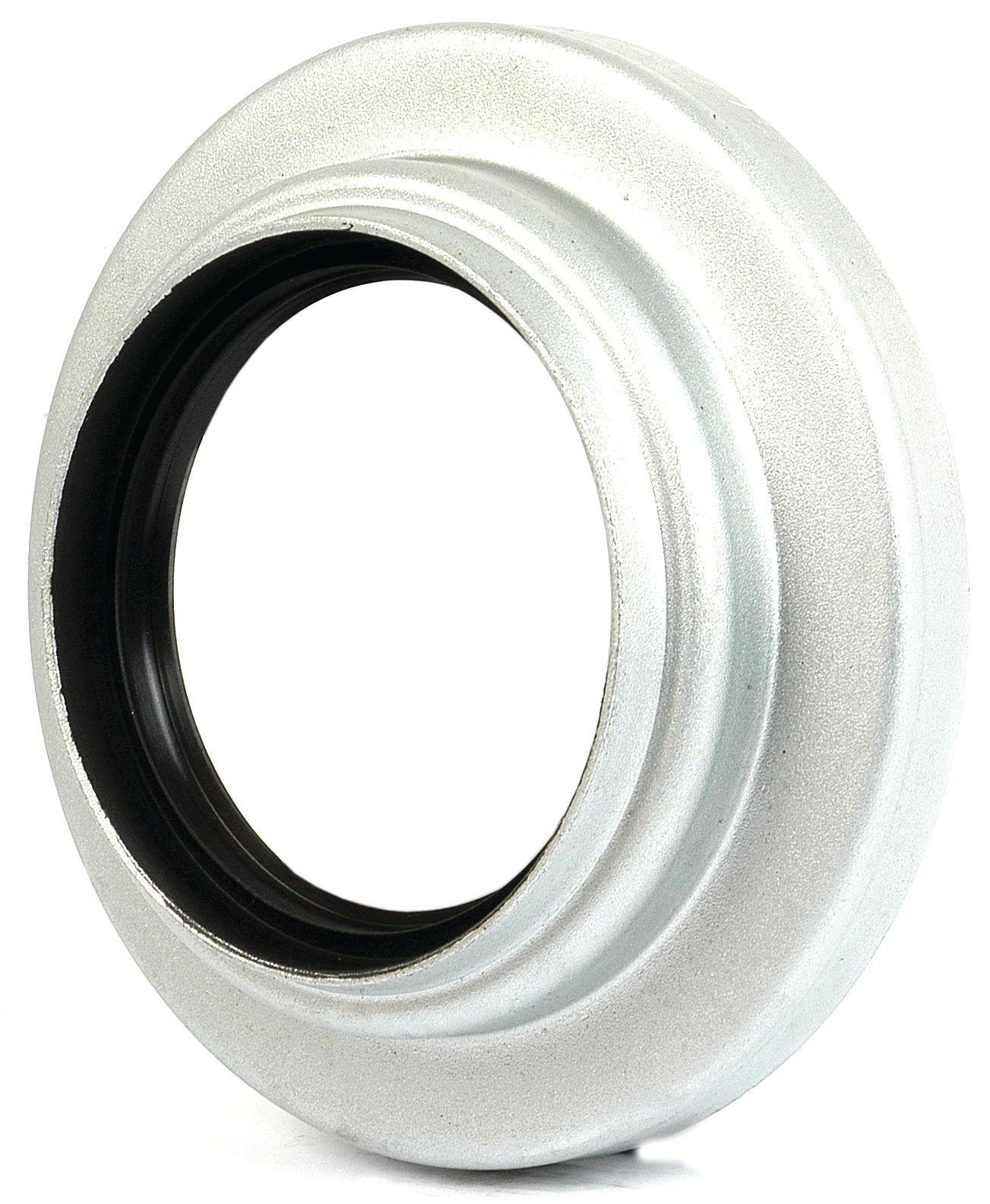 FORD SEAL 65475