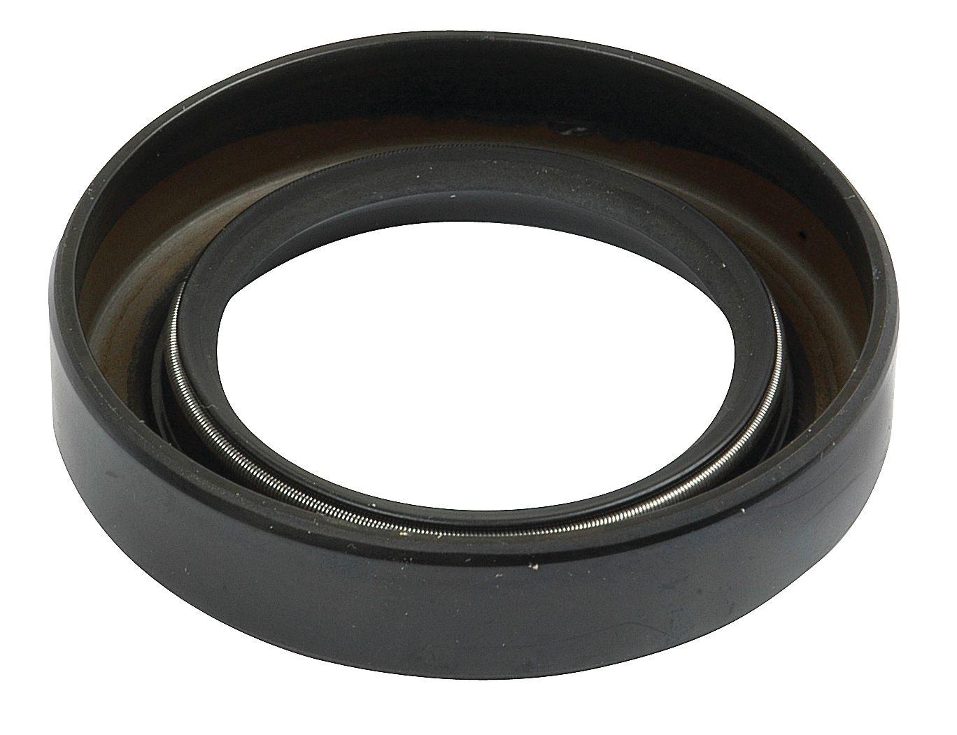 CASE IH SEAL 57673