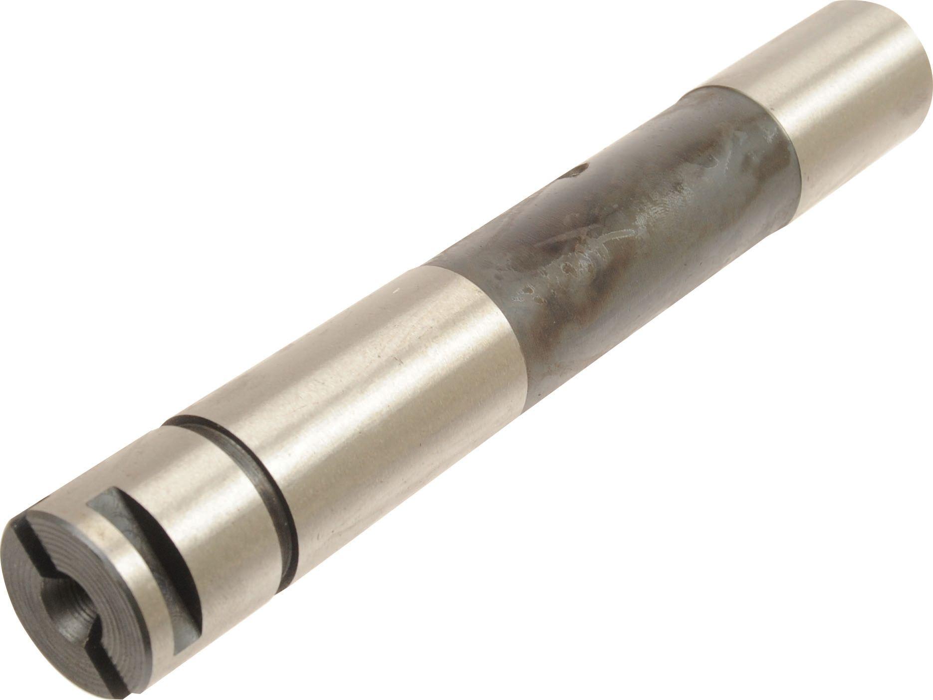 FIAT REVERSE GEAR PIN 108173