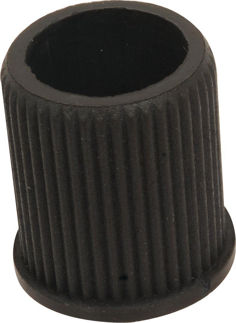 CASE IH STEERING COLUMN RUBBER 59031
