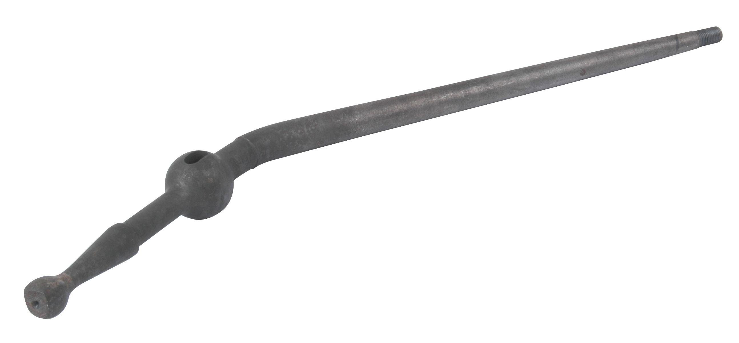MASSEY FERGUSON GEAR STICK 41563