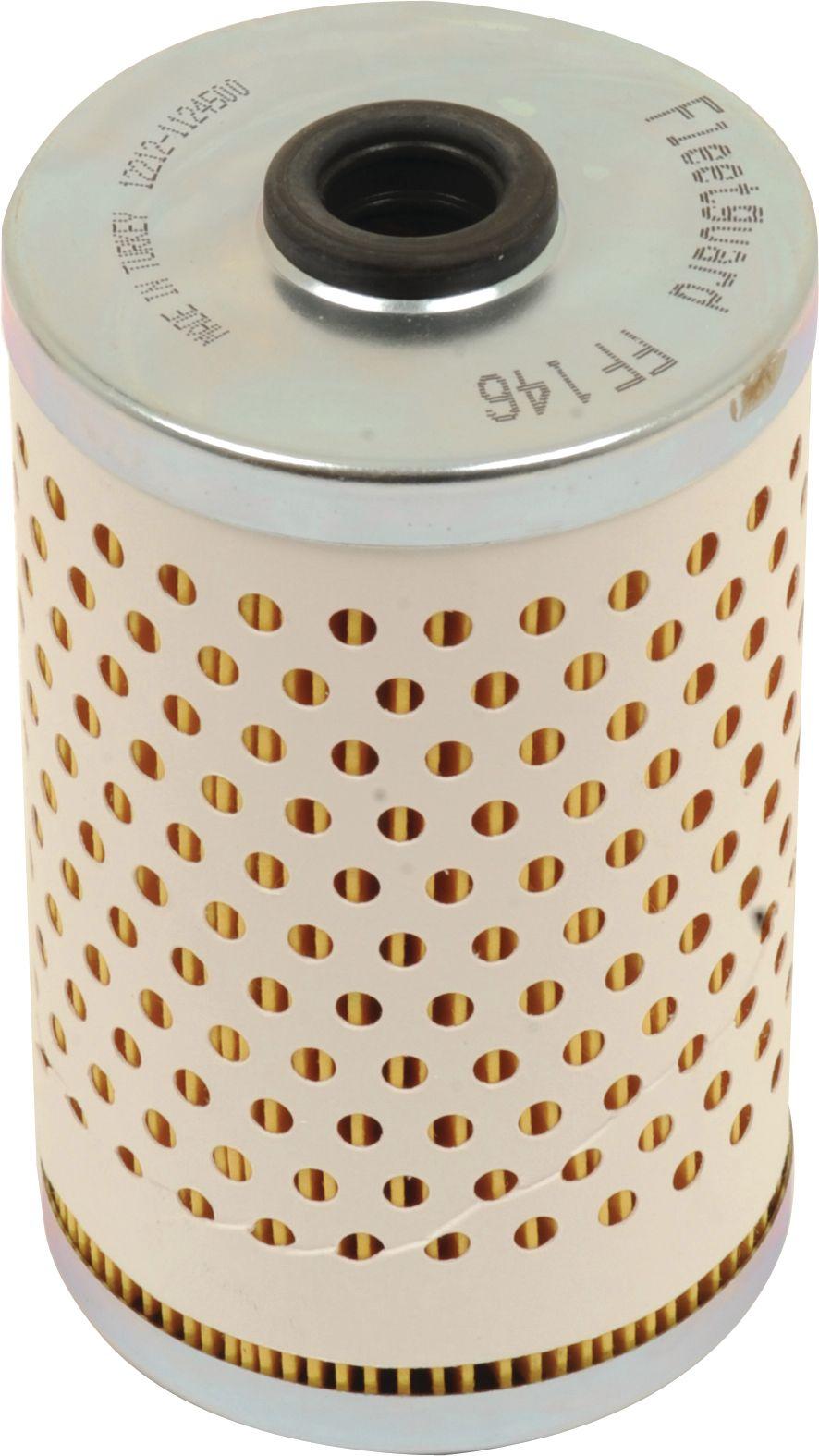 EICHER FUEL FILTER FF146 109019