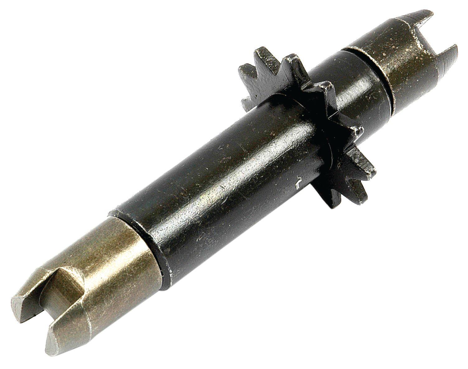 FORD NEW HOLLAND ADJUSTER 41564