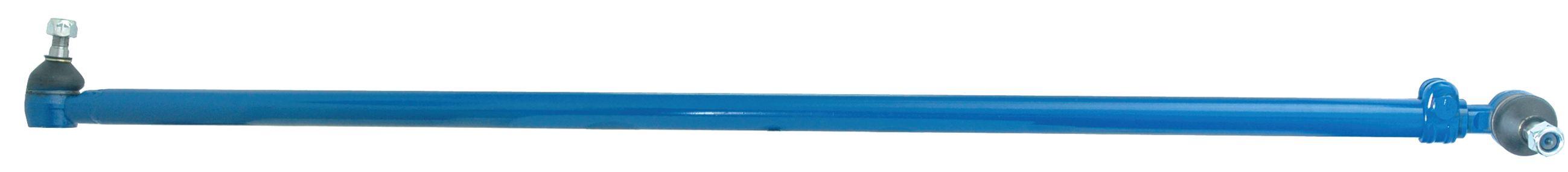 FORD NEW HOLLAND DRAG LINK 65042