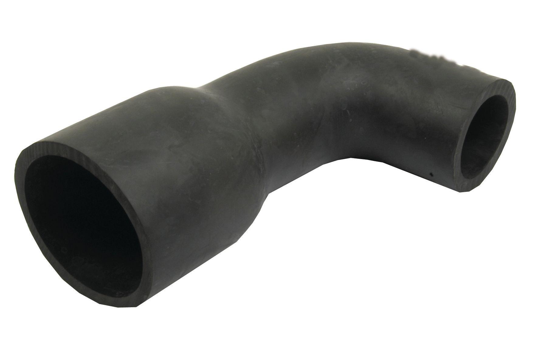 CASE IH HOSE-TOP 63125