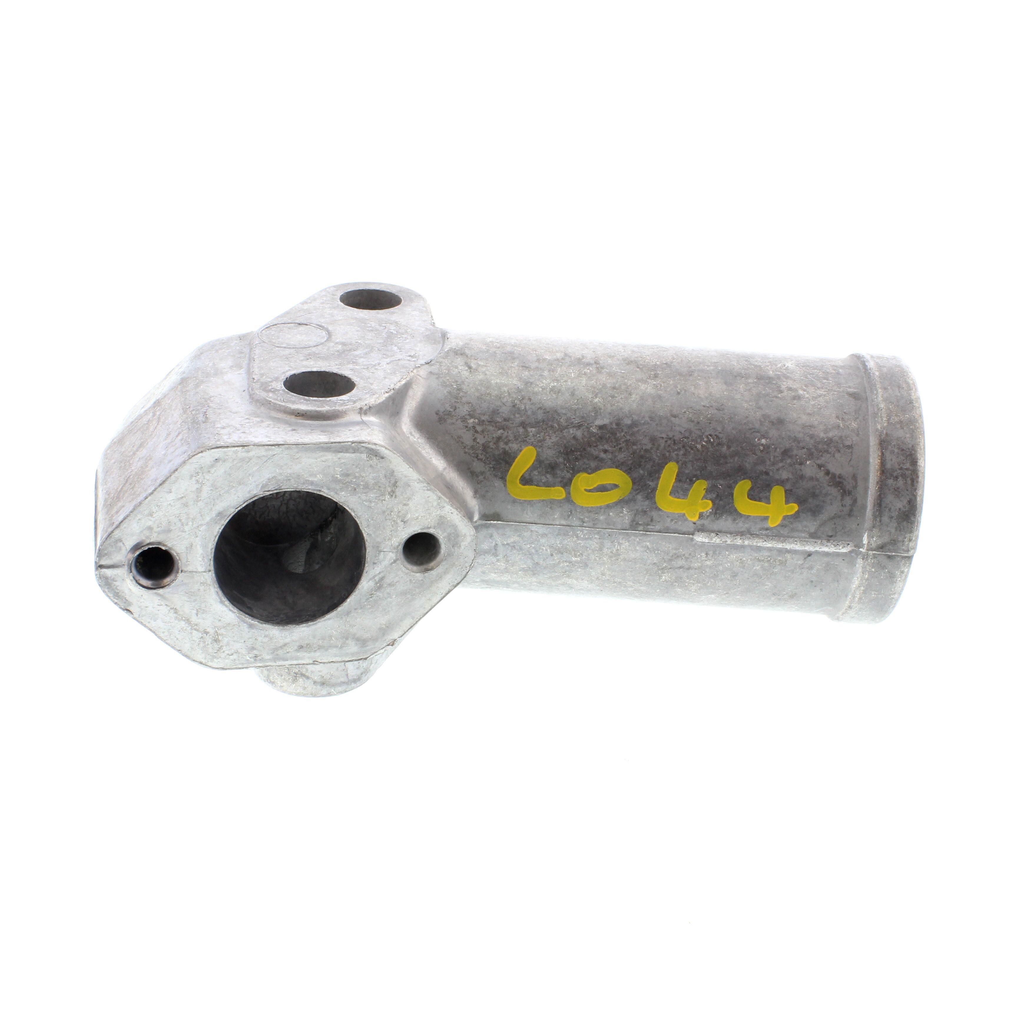 MASSEY FERGUSON TRACTOR VALVE (AGCO) 3638433M91