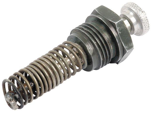FERGUSON GLOW PLUG 67802