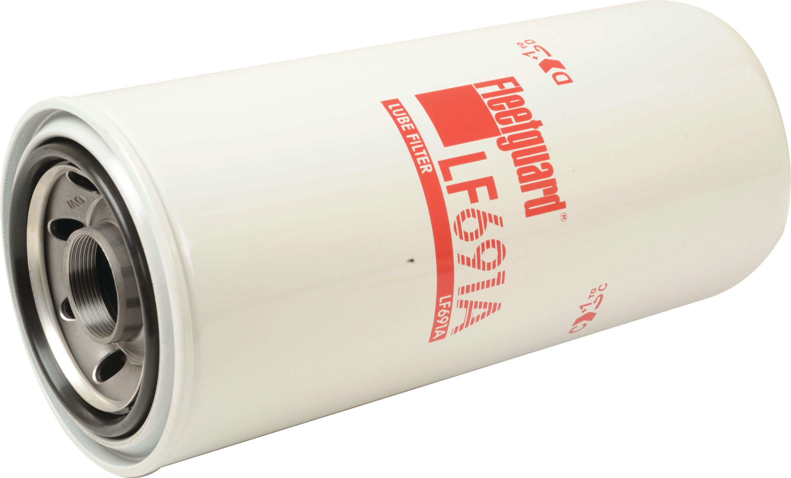 CLAAS OIL FILTER LF691A 109509