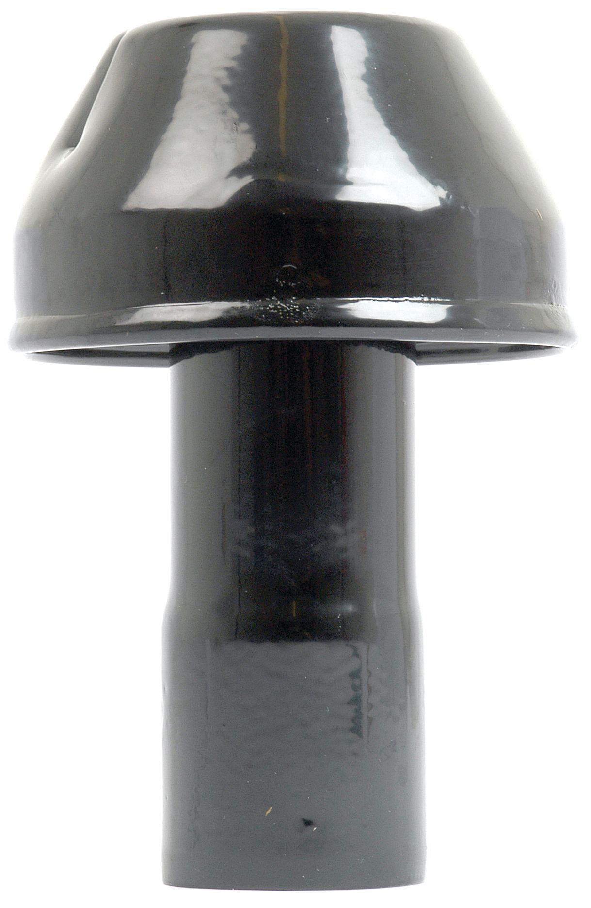 FORD NEW HOLLAND PRE CLEANER 60653