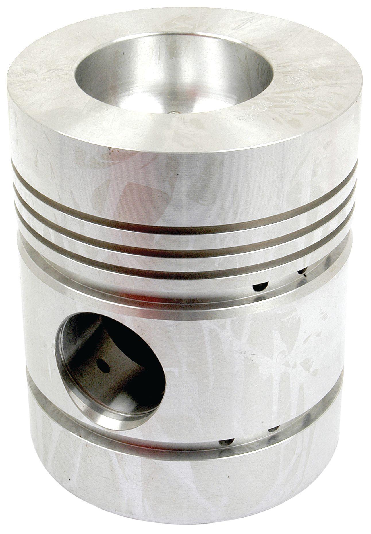 MASSEY FERGUSON PISTON 40412