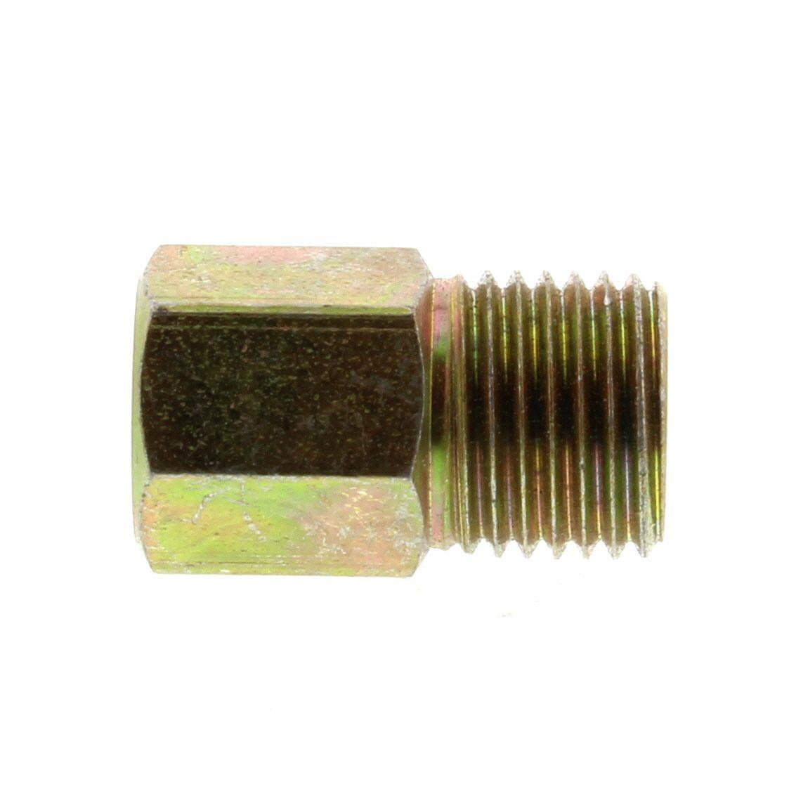MASSEY FERGUSON BALER COMPRESSION NUT (AGCO) 700706684