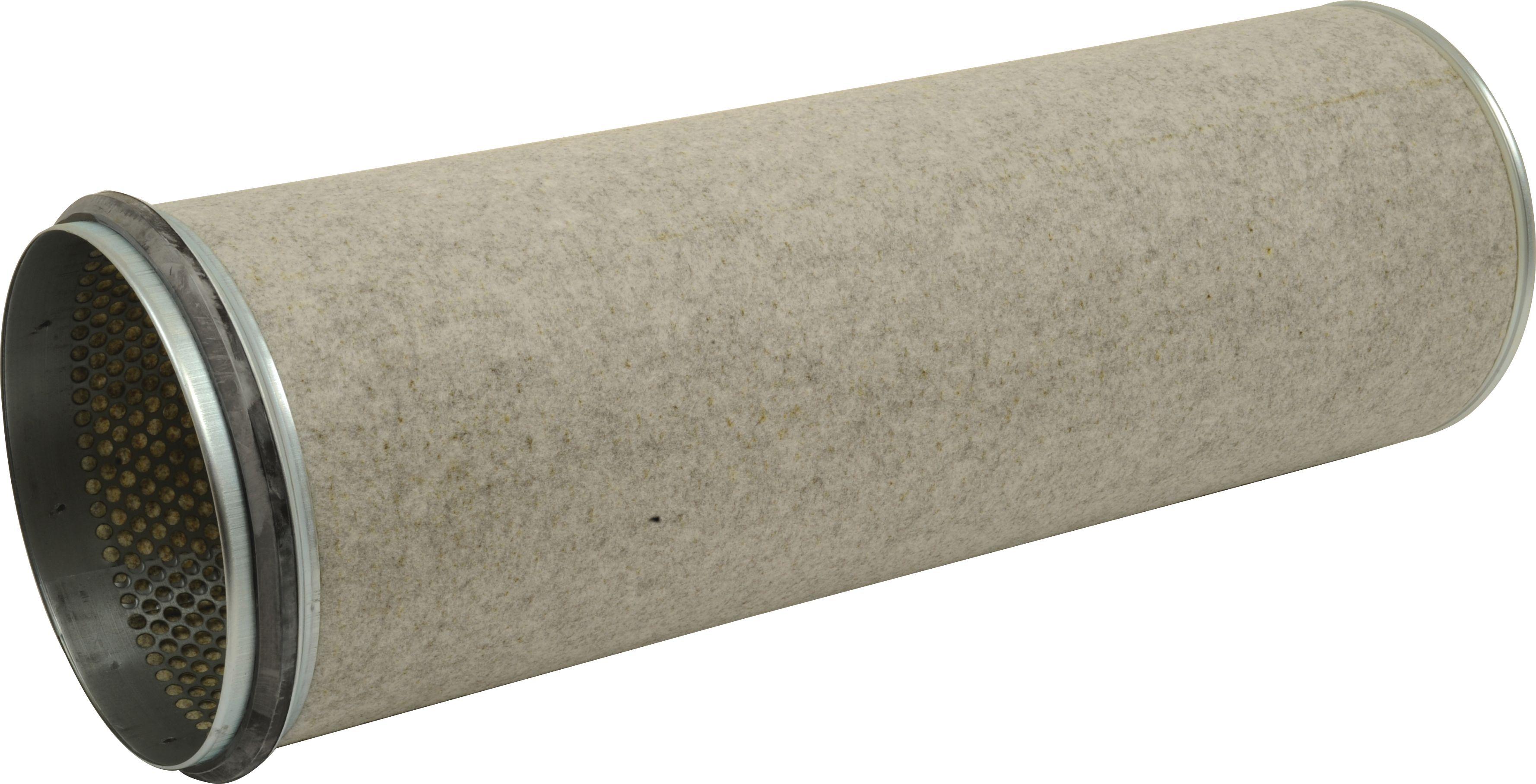 CLAAS INNER AIR FILTER AF25230 76861