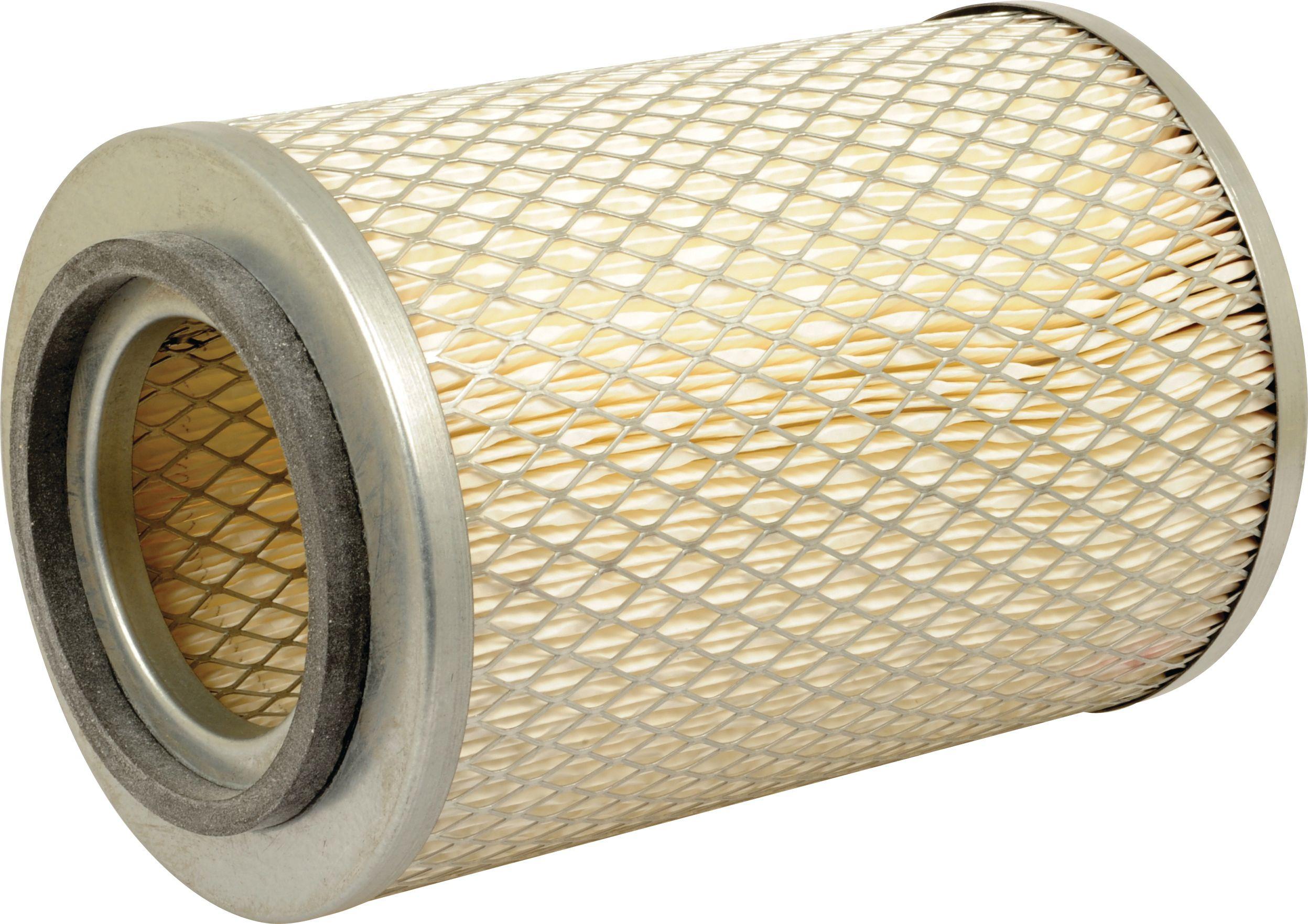 EICHER OUTER AIR FILTER AF990 76660