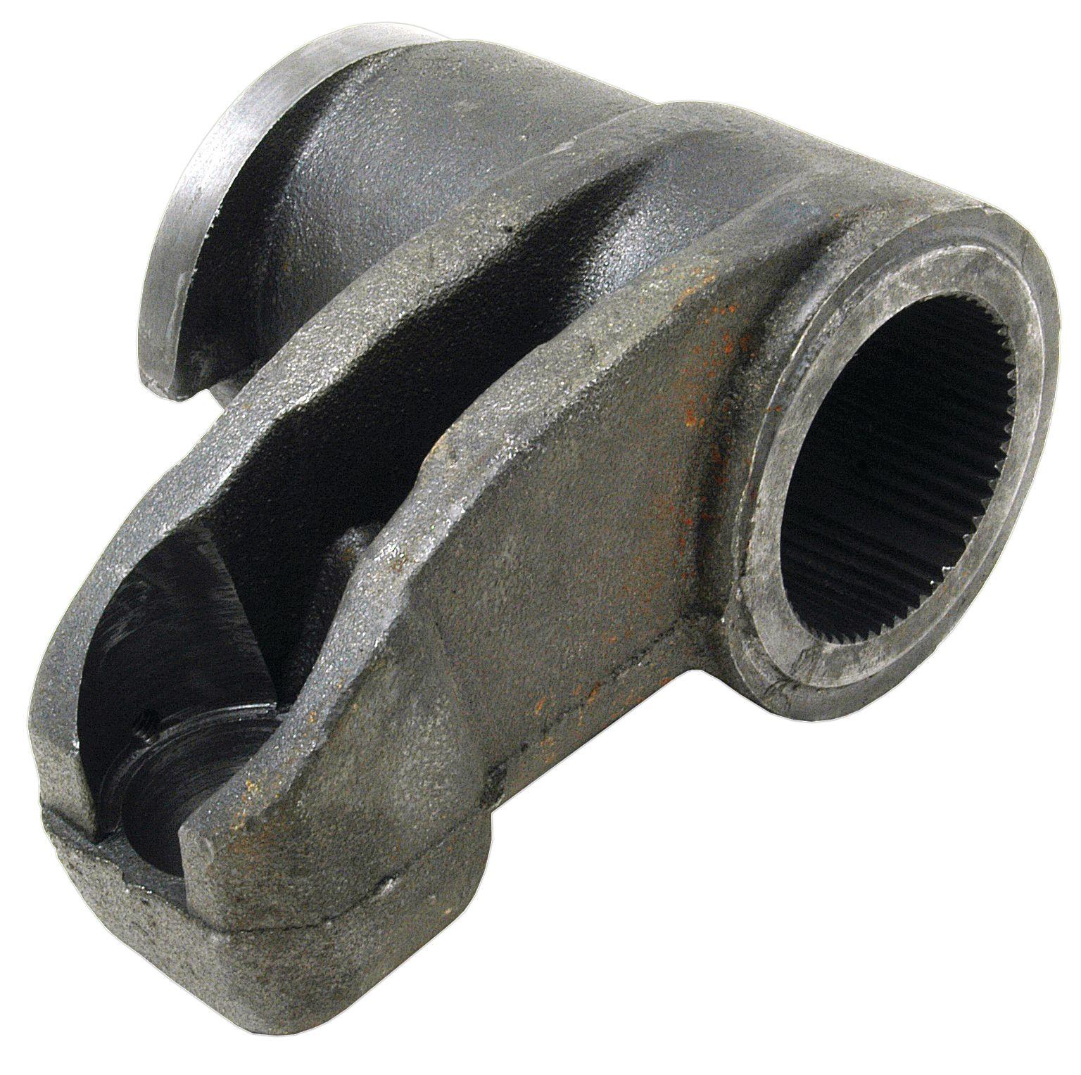 LANDINI LIFT ARM 41447