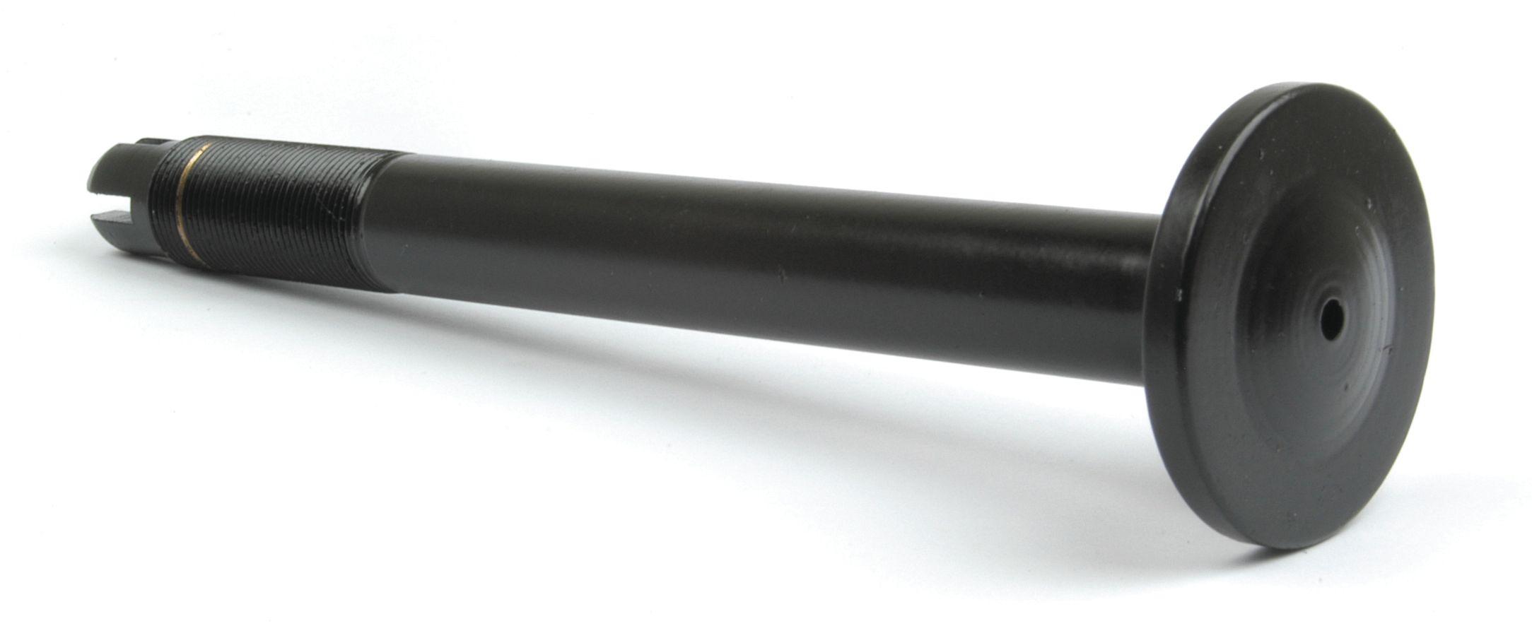 MASSEY FERGUSON PLUNGER 3350