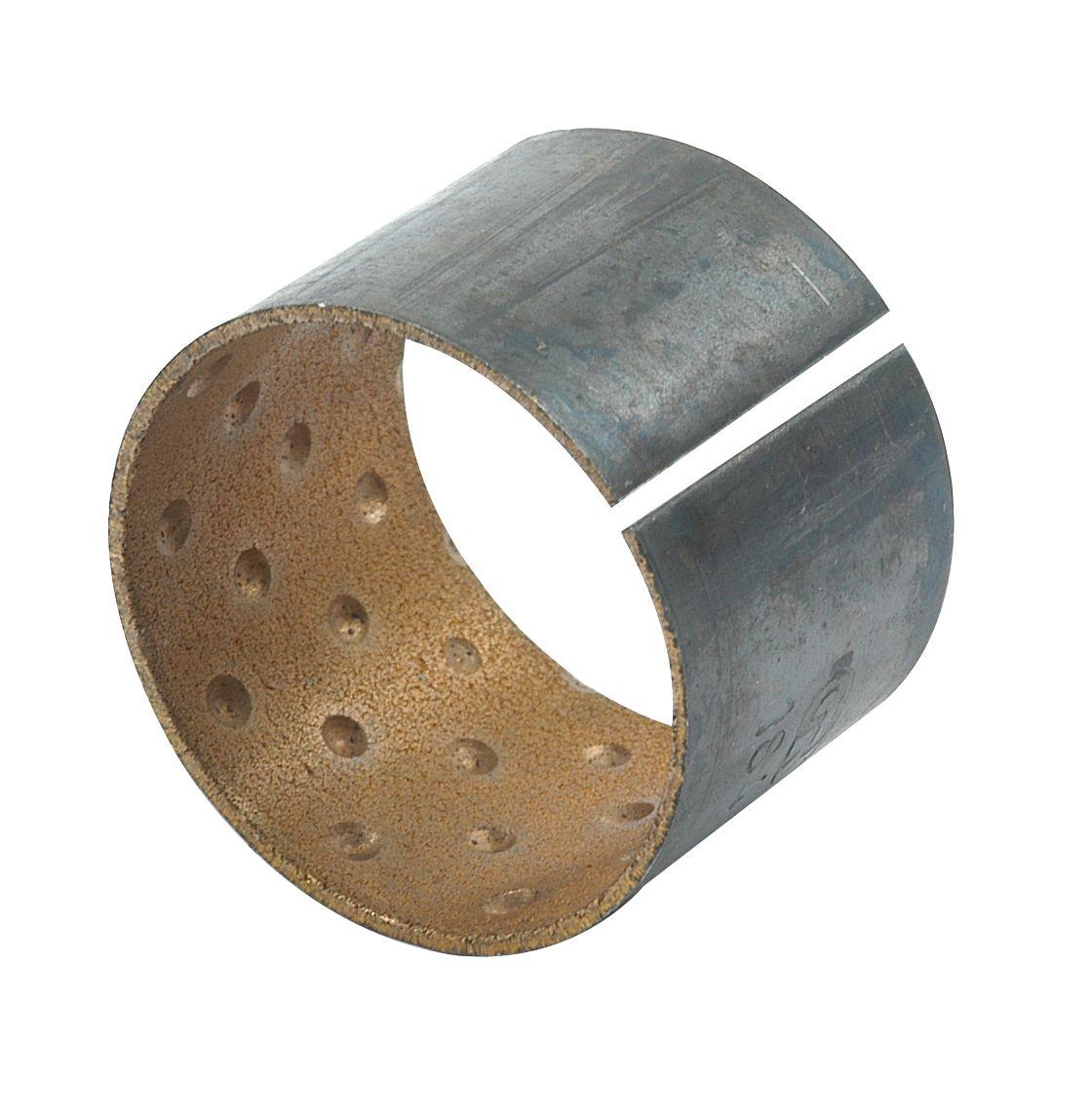 FORD NEW HOLLAND BUSH 40740