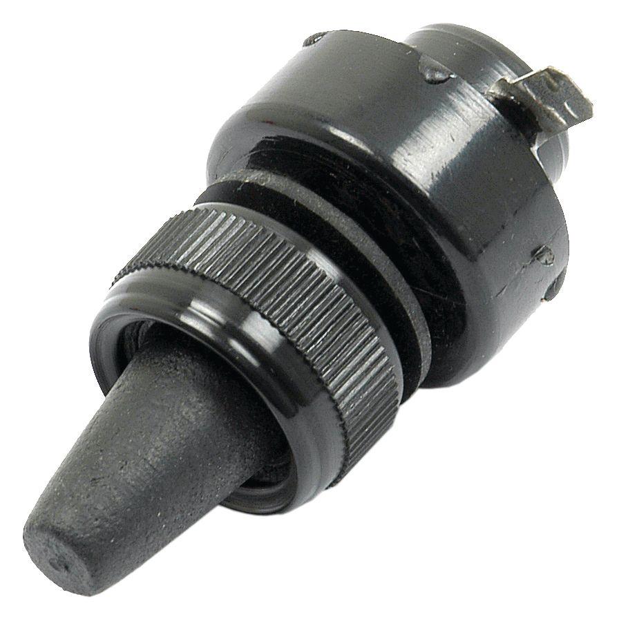 FORD SWITCH-HAND BRAKE 62340