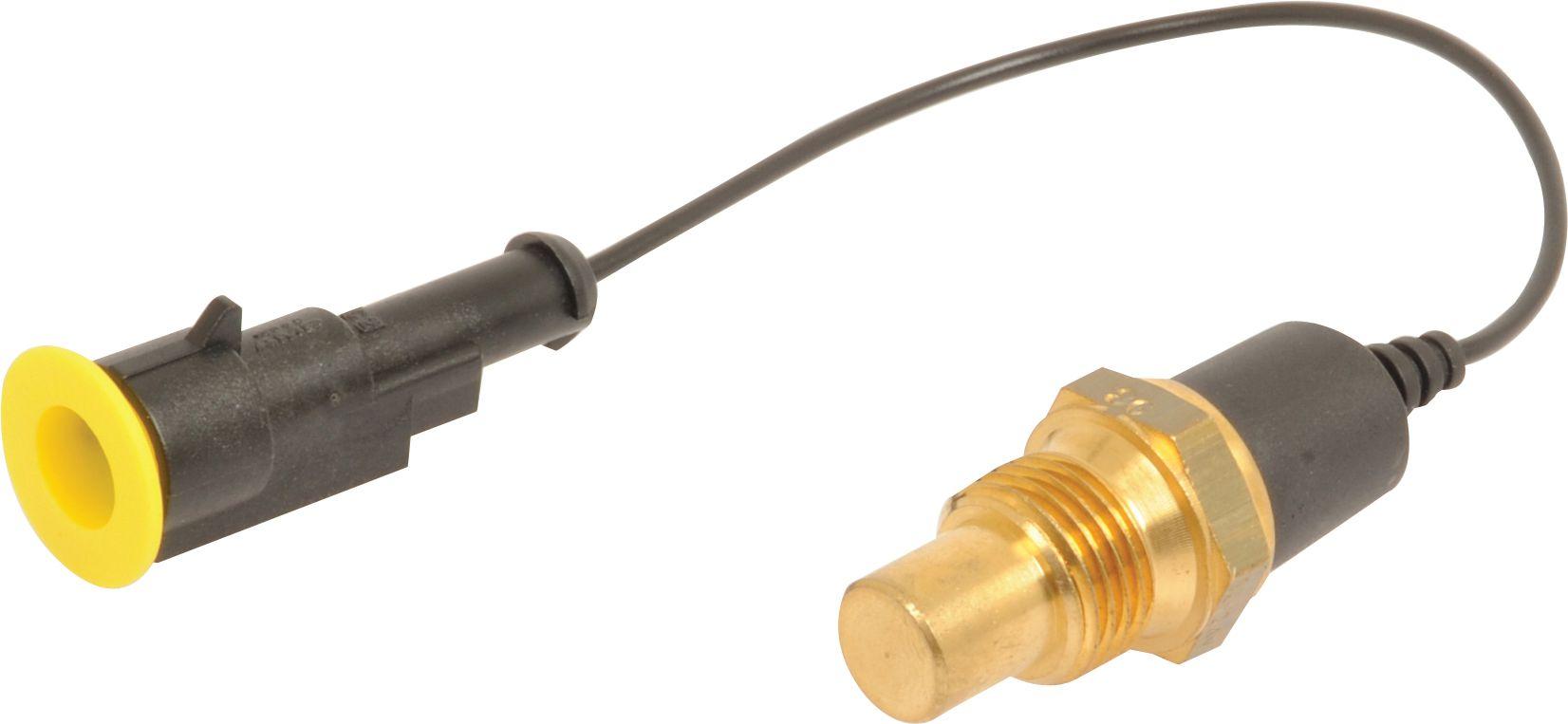 CASE IH TEMPERATURE SENSOR 107531