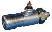 FORD NEW HOLLAND SWITCH-STARTER PUSH BUTTON 67245