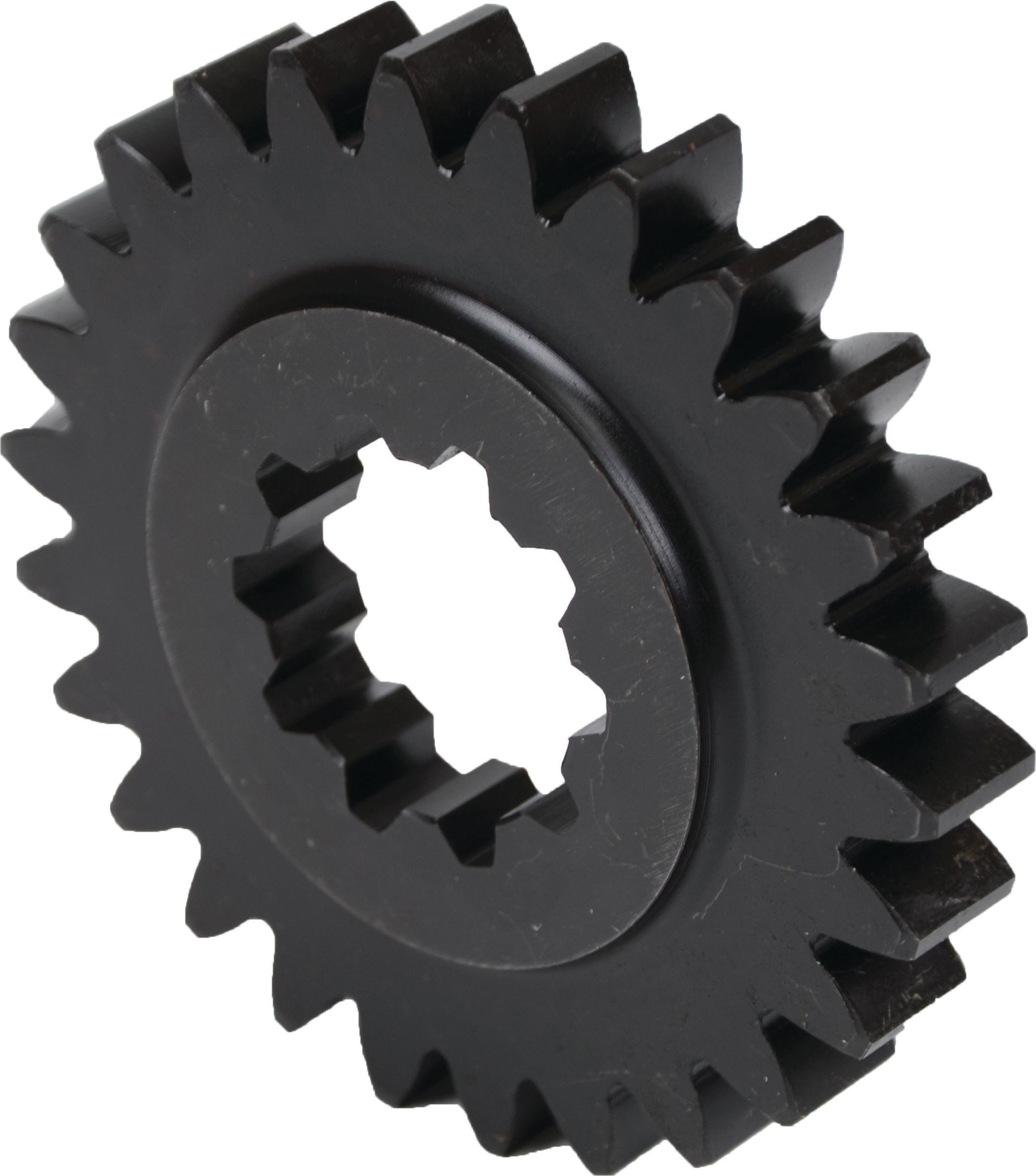FIAT GEAR 108652