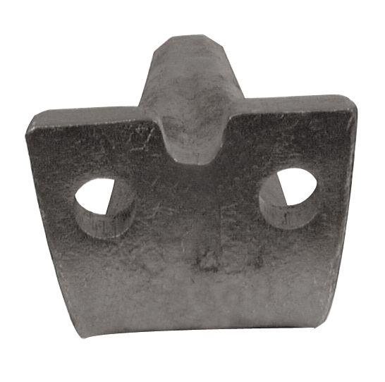 FORGIO TINE-REKORD 78044
