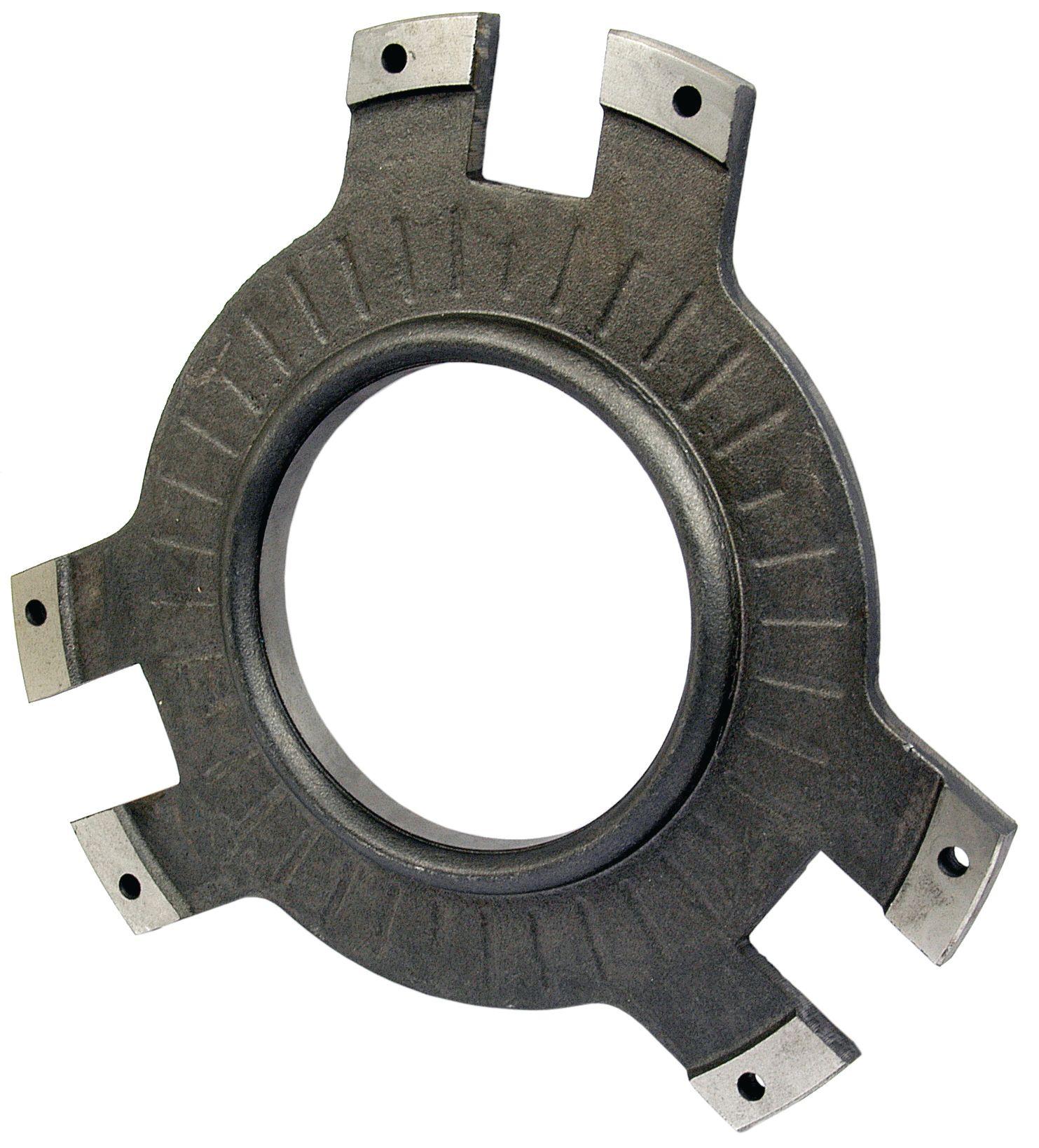 LANDINI FRICTION PLATE 40718