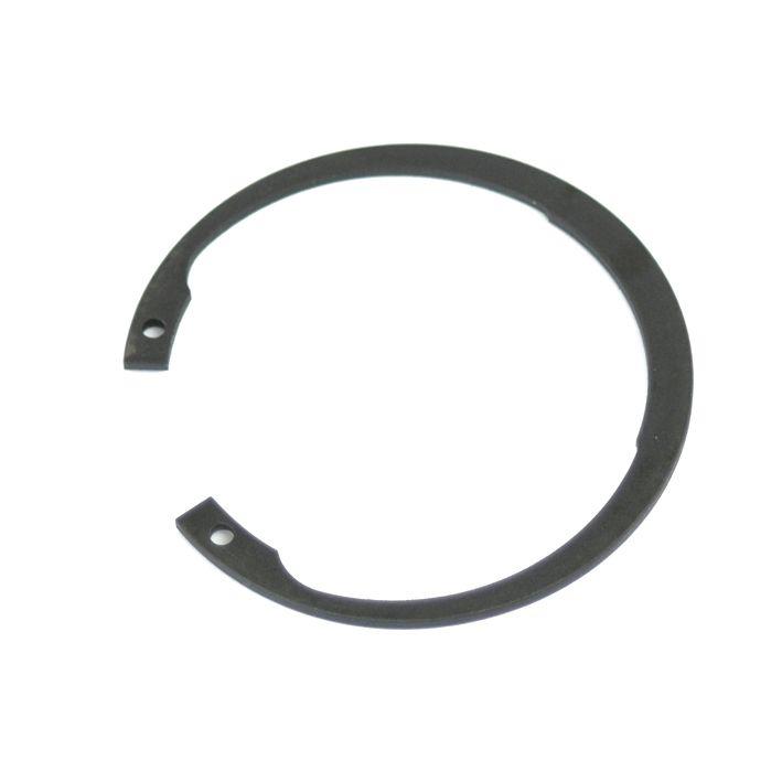 MASSEY FERGUSON CIRCLIP-INTERNAL-62MM 55112