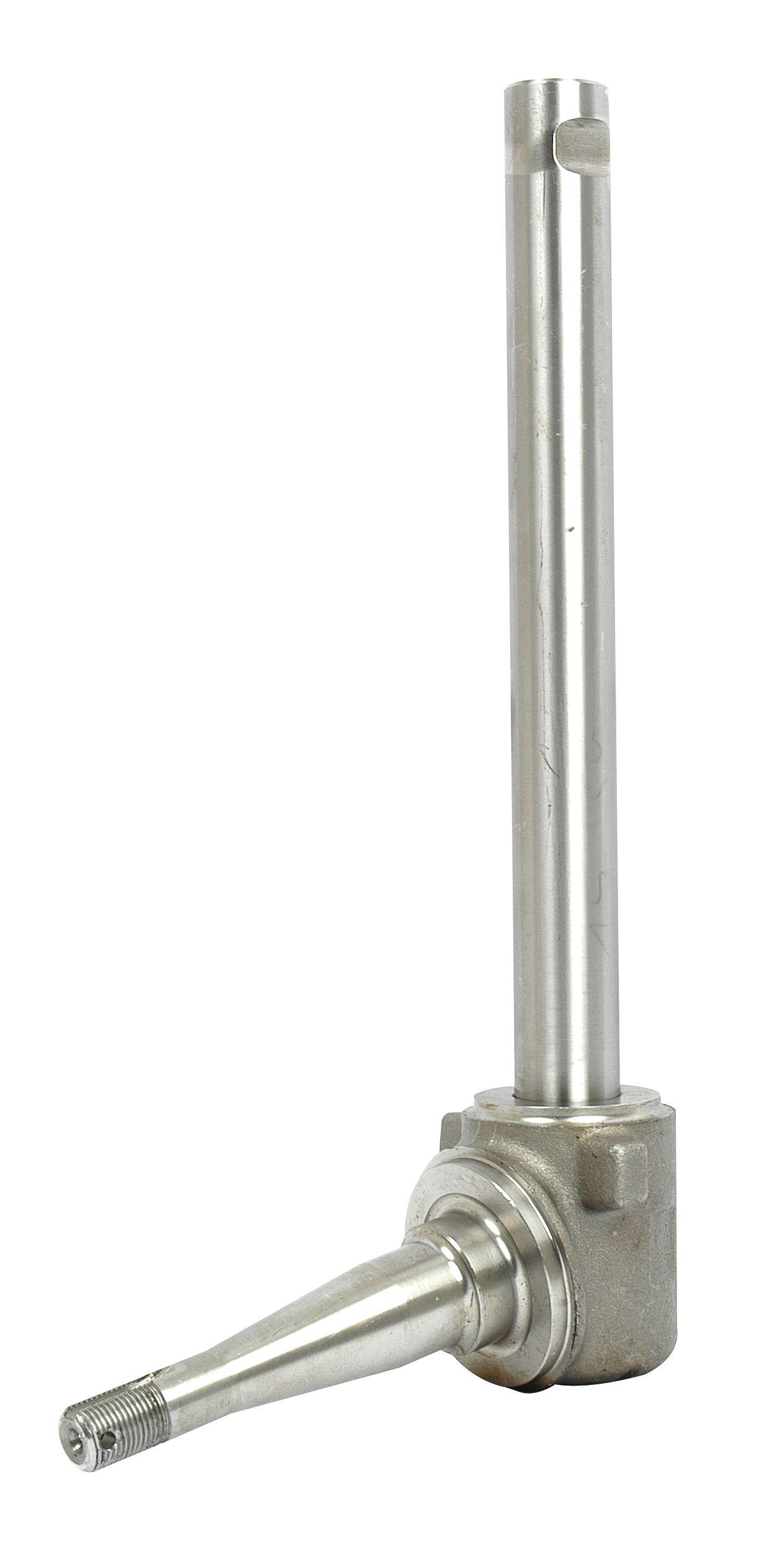 MASSEY FERGUSON SPINDLE-RH 15989