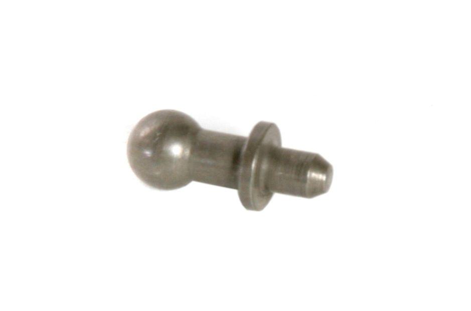MASSEY FERGUSON TRACTOR BALL PIN (AGCO) 3188958M1