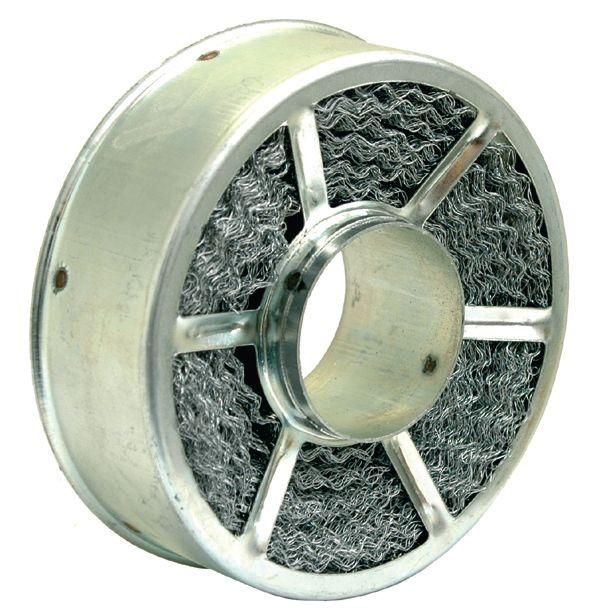 MASSEY FERGUSON ELEMENT-OIL BATH 41604