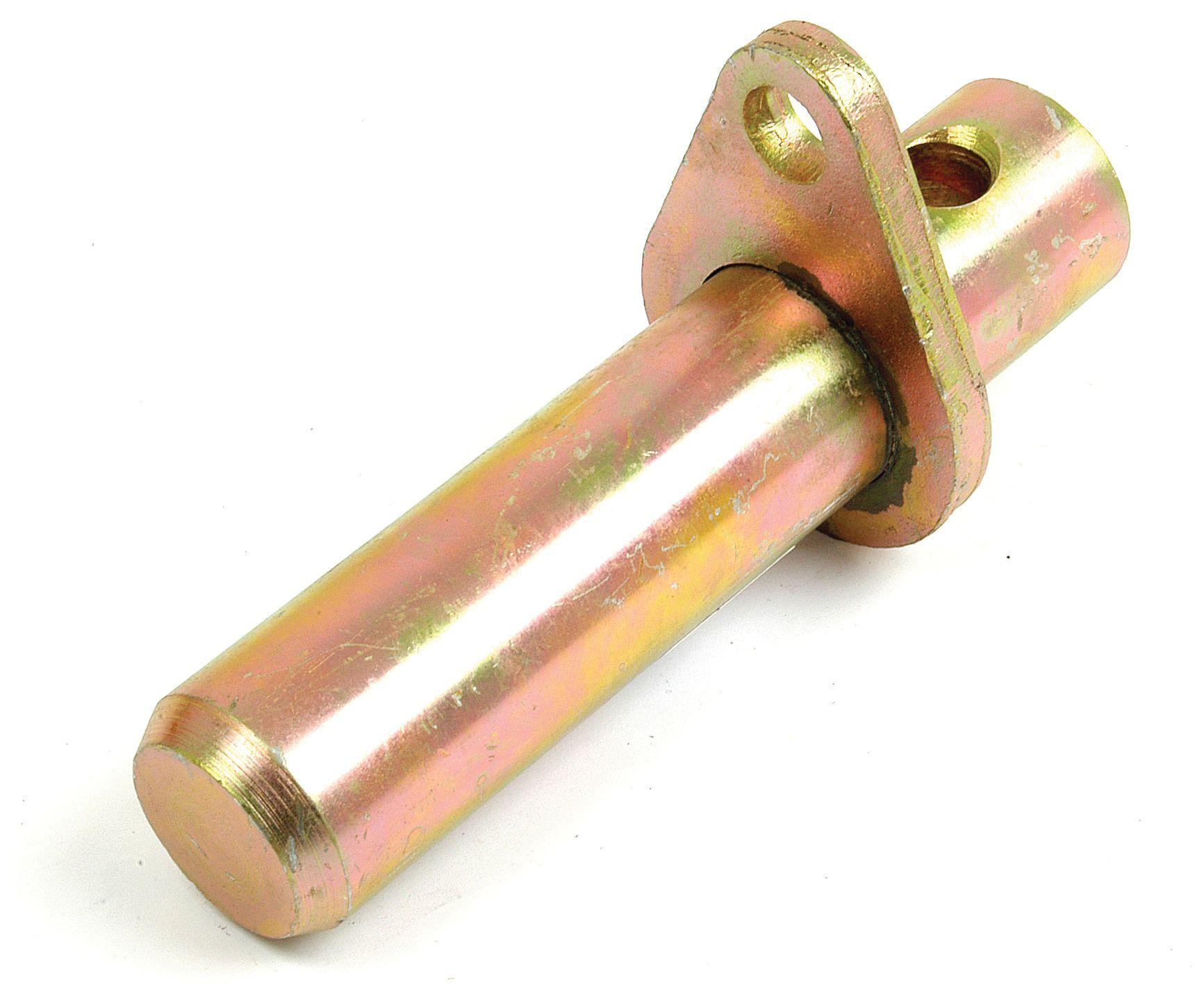 FORD NEW HOLLAND AXLE PIN 11554