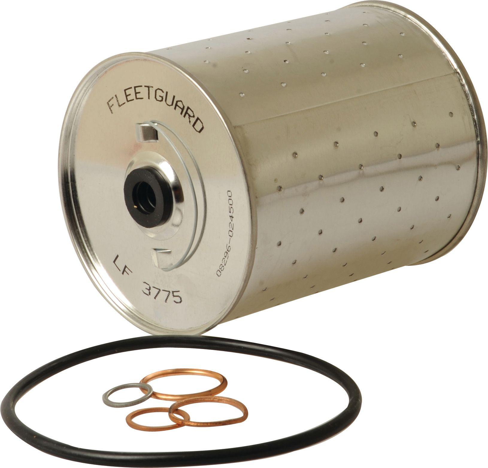 CLAAS OIL FILTER LF3775 76854