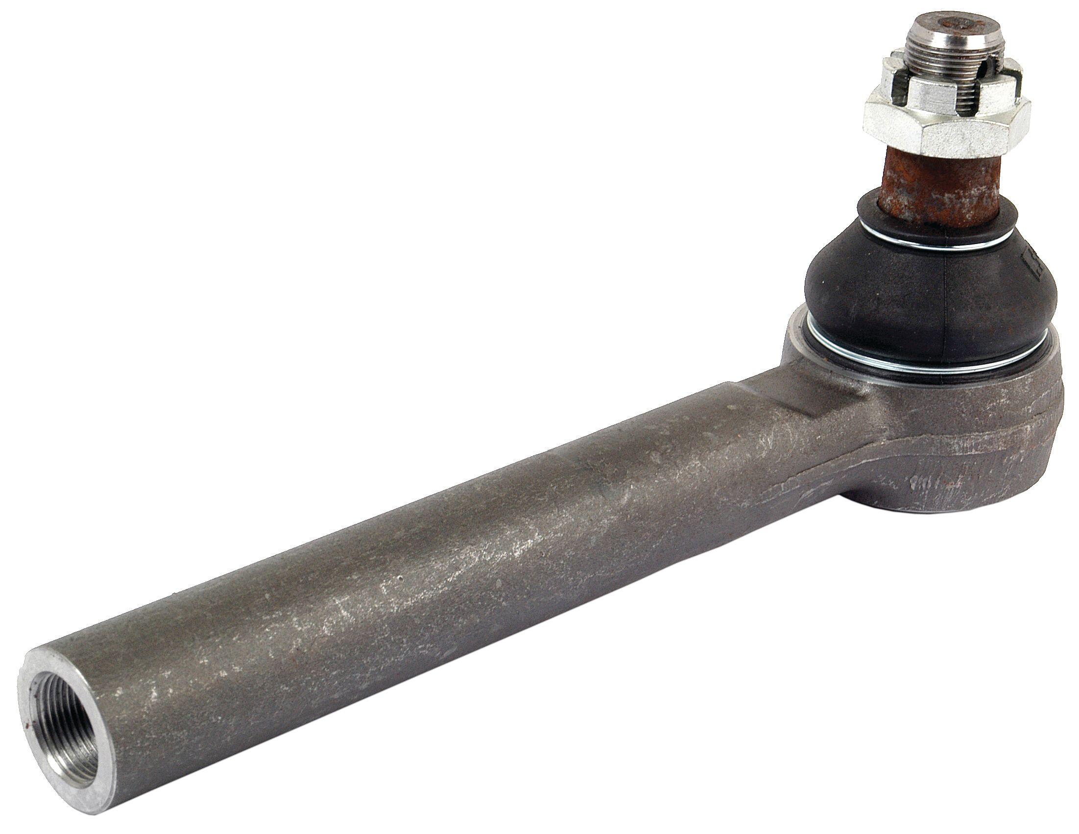 MATBRO TIE ROD END 21192