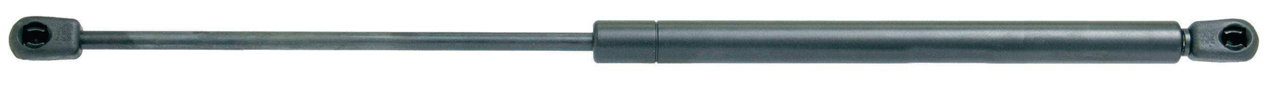 MCCORMICK GAS STRUT 52906