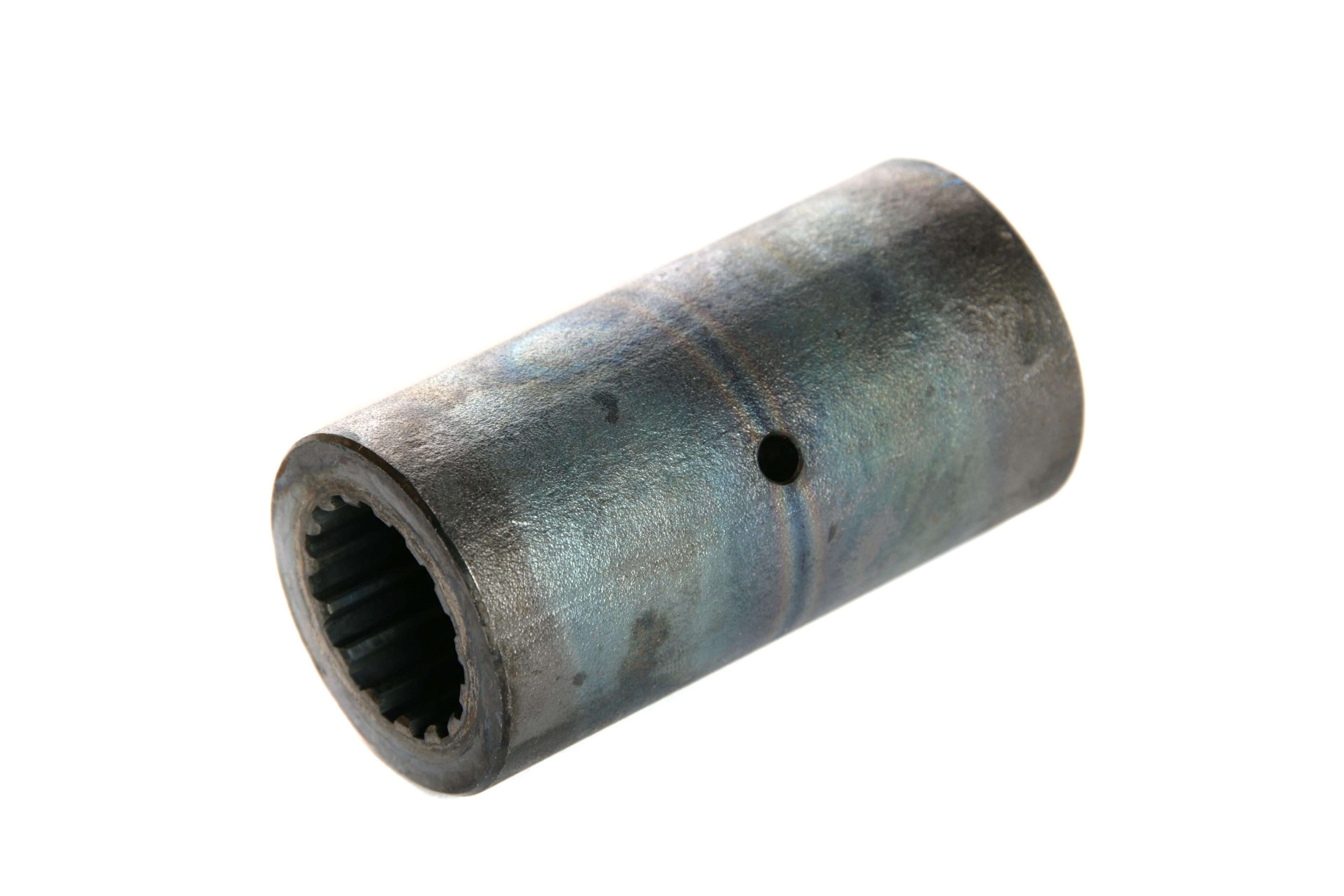 MASSEY FERGUSON TRACTOR SLEEVE (AGCO) 1824119M2