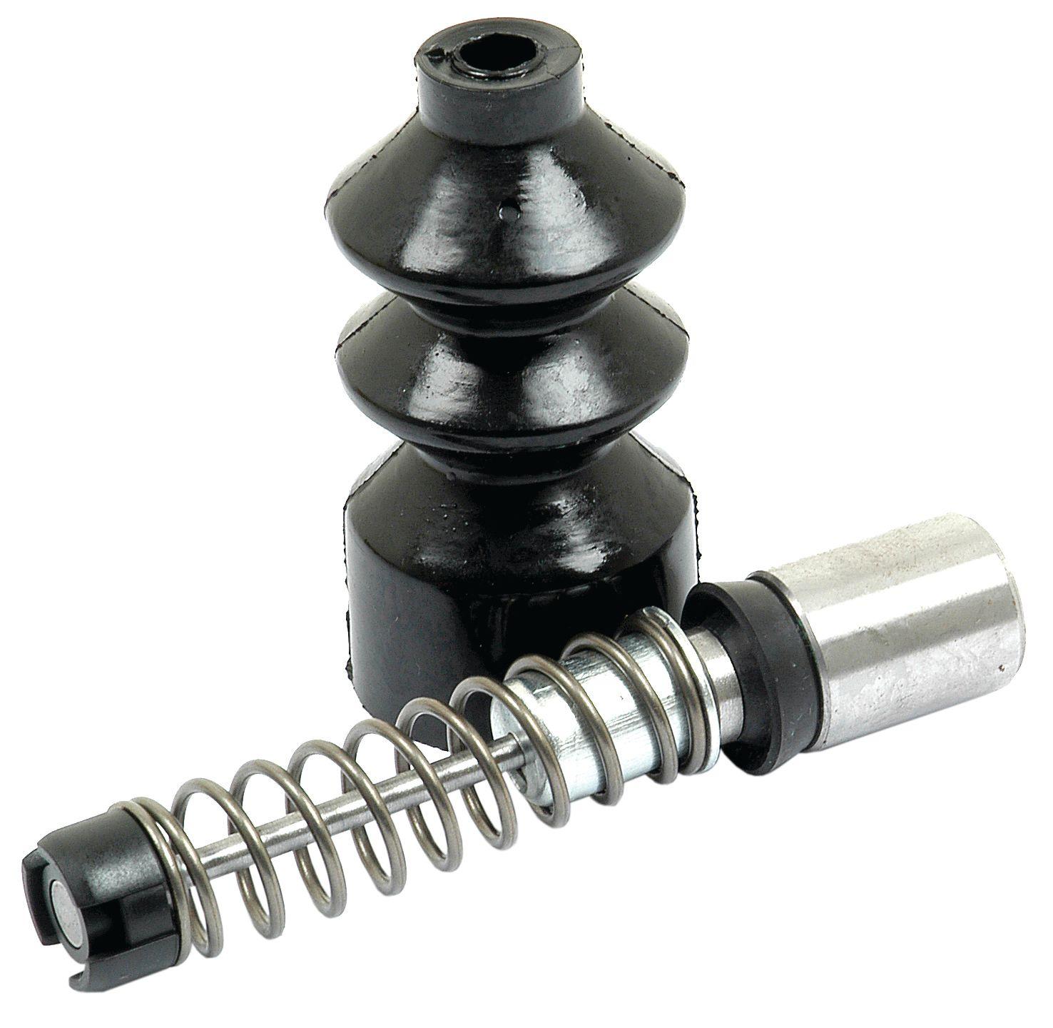 FORD NEW HOLLAND MASTER CYLINDER REPAIR KIT 42319
