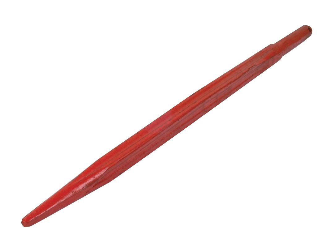 CHILLTON TINE-STRAIGHT PIN FIT 760MM 77022
